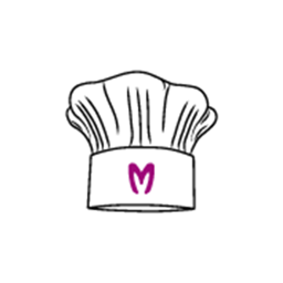 Fusion Bites Clacton-on-Sea logo.
